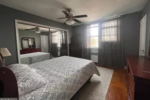 3312 Oakmont St, Philadelphia, PA 19136 - Photo 16