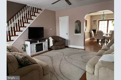 3312 Oakmont Street, Philadelphia, PA 19136 - Photo 2