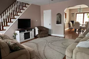 3312 Oakmont St, Philadelphia, PA 19136 - Photo 2