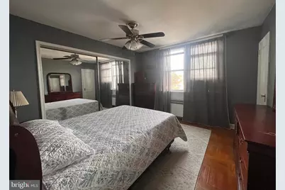 3312 Oakmont Street, Philadelphia, PA 19136 - Photo 20