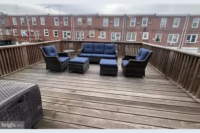 3312 Oakmont Street, Philadelphia, PA 19136 - Photo 8