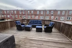 3312 Oakmont St, Philadelphia, PA 19136 - Photo 8