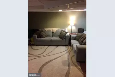 3312 Oakmont Street, Philadelphia, PA 19136 - Photo 10