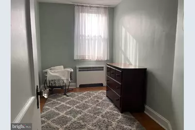 3312 Oakmont Street, Philadelphia, PA 19136 - Photo 18