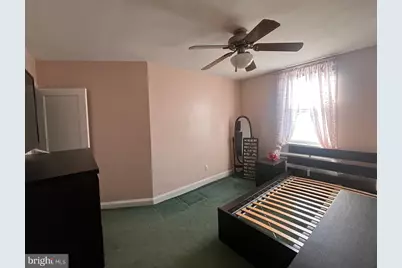 3312 Oakmont Street, Philadelphia, PA 19136 - Photo 22