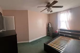 3312 Oakmont St, Philadelphia, PA 19136 - Photo 22