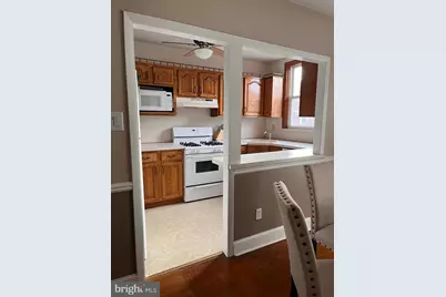 3312 Oakmont Street, Philadelphia, PA 19136 - Photo 6