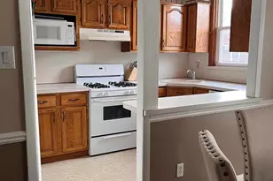 3312 Oakmont St, Philadelphia, PA 19136 - Photo 6