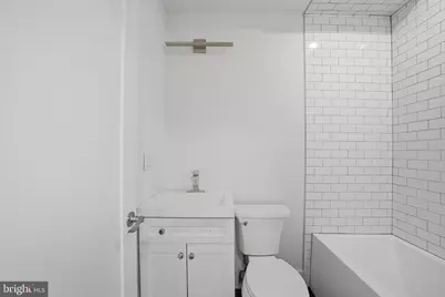 3626 N 19th Street #2, Philadelphia, PA 19140 - Photo 8