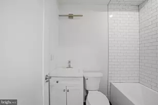 3626 N 19th St, Philadelphia, PA 19140 - Photo 8