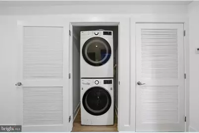 3626 N 19th Street #2, Philadelphia, PA 19140 - Photo 6