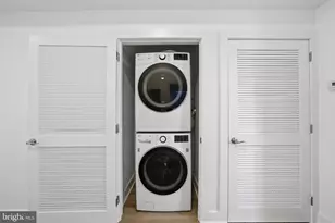 3626 N 19th St, Philadelphia, PA 19140 - Photo 6