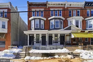 3626 N 19th St, Philadelphia, PA 19140 - Photo 2