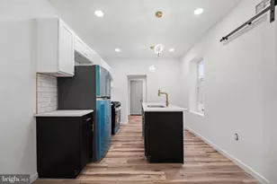 1513 N 57th St, Philadelphia, PA 19131 - Photo 8