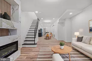 1513 N 57th St, Philadelphia, PA 19131 - Photo 2