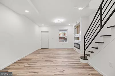 1513 N 57th Street, Philadelphia, PA 19131 - Photo 12