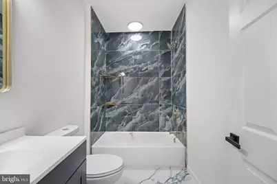 1513 N 57th Street, Philadelphia, PA 19131 - Photo 14