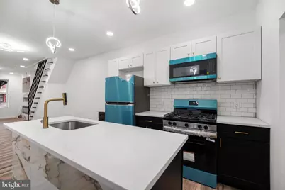 1513 N 57th Street, Philadelphia, PA 19131 - Photo 10