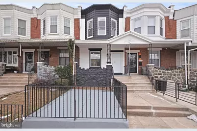 1513 N 57th Street, Philadelphia, PA 19131 - Photo 4