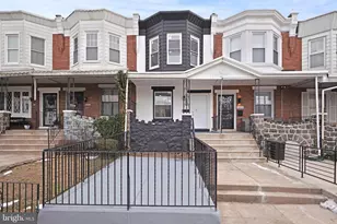 1513 N 57th St, Philadelphia, PA 19131 - Photo 4