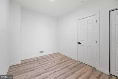 1513 N 57th Street, Philadelphia, PA 19131 - Photo 16