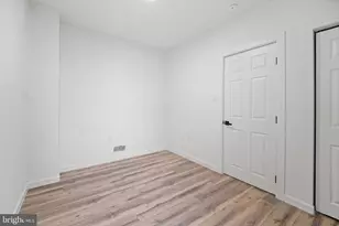 1513 N 57th St, Philadelphia, PA 19131 - Photo 16