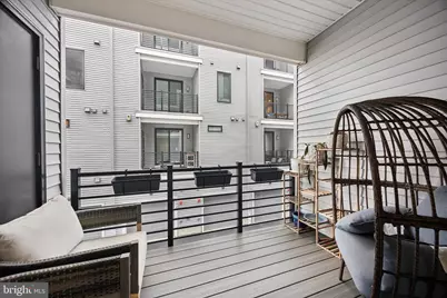 3001 Sedgeview Walk #148, Philadelphia, PA 19125 - Photo 10