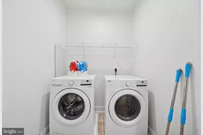 3001 Sedgeview Walk #148, Philadelphia, PA 19125 - Photo 14