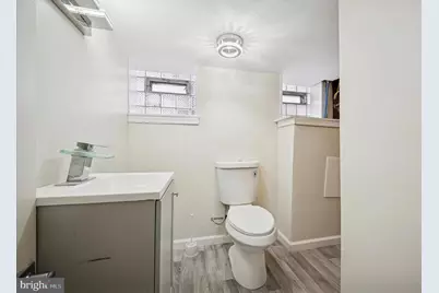 1938 Castor Avenue, Philadelphia, PA 19134 - Photo 14