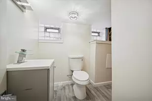 1938 Castor Ave, Philadelphia, PA 19134 - Photo 14