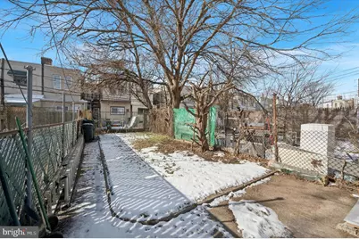 1938 Castor Avenue, Philadelphia, PA 19134 - Photo 24