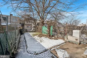 1938 Castor Ave, Philadelphia, PA 19134 - Photo 24