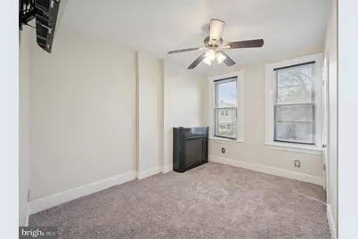 1938 Castor Avenue, Philadelphia, PA 19134 - Photo 18