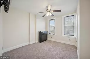 1938 Castor Ave, Philadelphia, PA 19134 - Photo 18