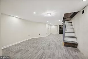 1938 Castor Ave, Philadelphia, PA 19134 - Photo 8