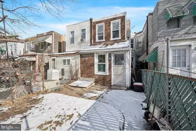1938 Castor Avenue, Philadelphia, PA 19134 - Photo 22