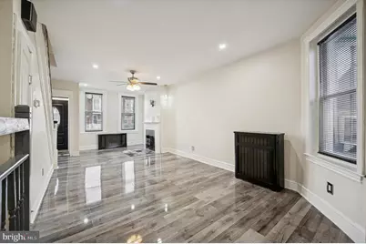 1938 Castor Avenue, Philadelphia, PA 19134 - Photo 20