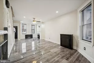 1938 Castor Ave, Philadelphia, PA 19134 - Photo 20