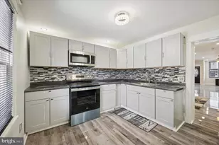 1938 Castor Ave, Philadelphia, PA 19134 - Photo 2