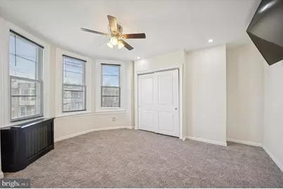 1938 Castor Avenue, Philadelphia, PA 19134 - Photo 12