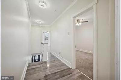 1938 Castor Avenue, Philadelphia, PA 19134 - Photo 10