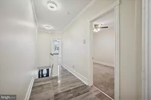 1938 Castor Ave, Philadelphia, PA 19134 - Photo 10