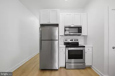 3626 N 19th Street #1, Philadelphia, PA 19140 - Photo 4