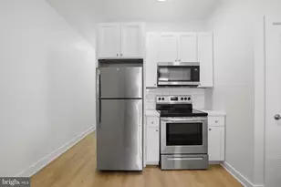 3626 N 19th St, Philadelphia, PA 19140 - Photo 4