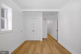 3626 N 19th St, Philadelphia, PA 19140 - Photo 14