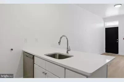 3626 N 19th Street #1, Philadelphia, PA 19140 - Photo 6