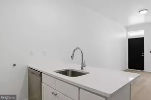 3626 N 19th St, Philadelphia, PA 19140 - Photo 6