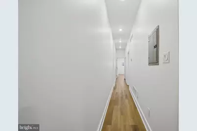 3626 N 19th Street #1, Philadelphia, PA 19140 - Photo 10