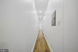 3626 N 19th St, Philadelphia, PA 19140 - Photo 10