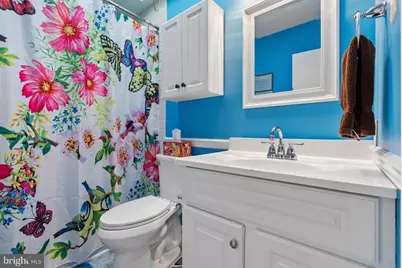 3516 Churchill Lane, Philadelphia, PA 19114 - Photo 12